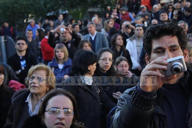 fes-unit-ita-mel-02-187