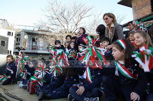 fes-unit-ita-mel-02-189