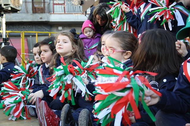 fes-unit-ita-mel-02-190