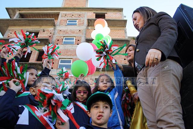 fes-unit-ita-mel-02-211