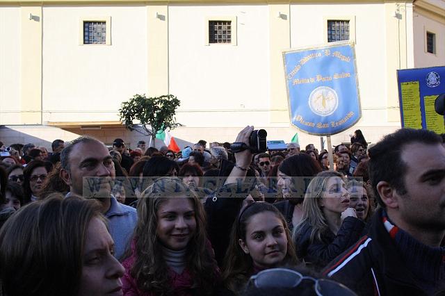 fes-unit-ita-mel-02-218