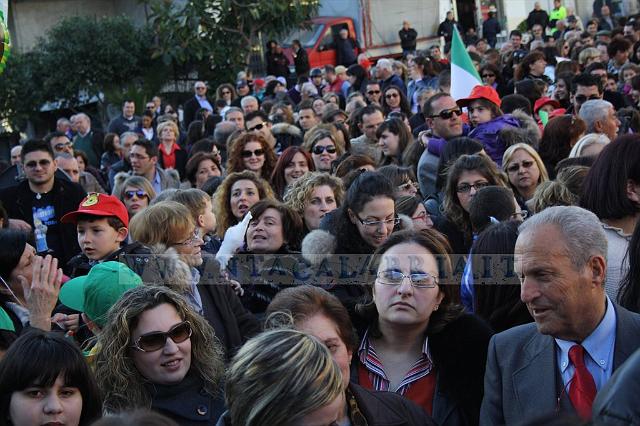 fes-unit-ita-mel-02-219