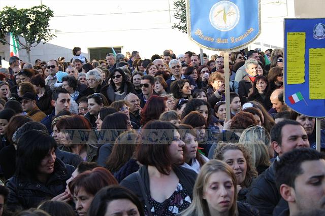 fes-unit-ita-mel-02-225