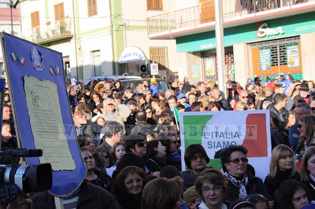 fes-unit-ita-mel-02-229