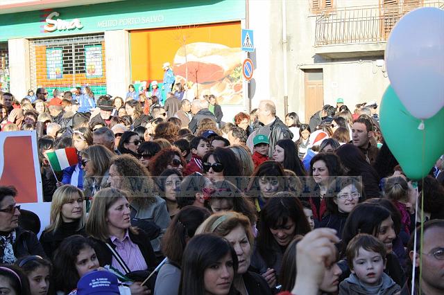 fes-unit-ita-mel-02-231