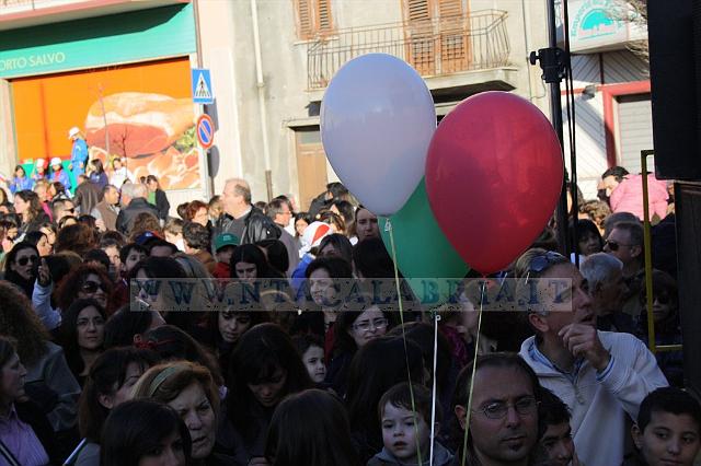 fes-unit-ita-mel-02-232