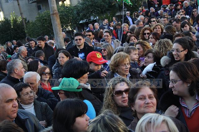 fes-unit-ita-mel-02-233