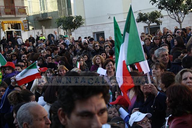 fes-unit-ita-mel-02-236