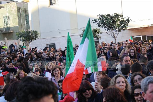 fes-unit-ita-mel-02-237