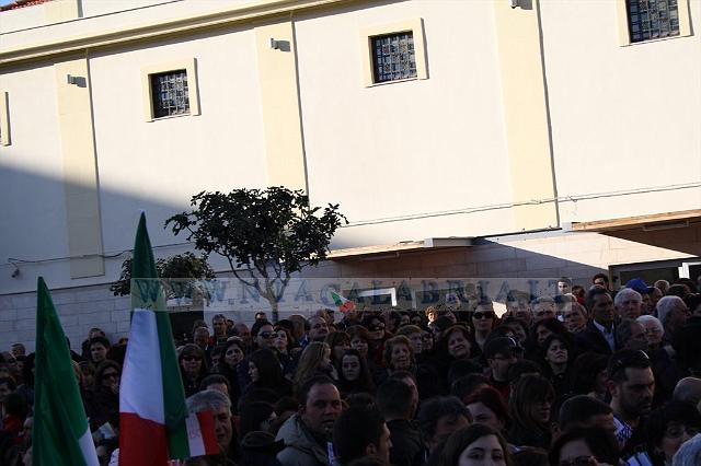 fes-unit-ita-mel-02-238