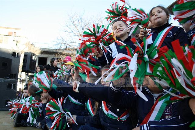 fes-unit-ita-mel-02-244