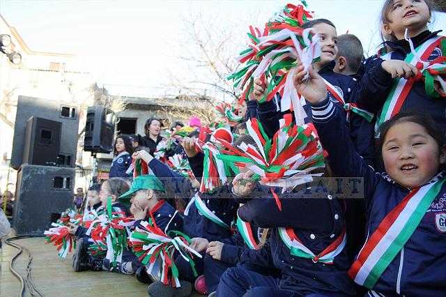 fes-unit-ita-mel-02-247