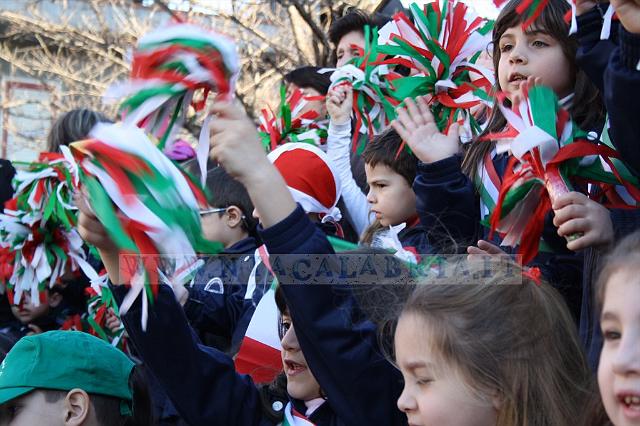 fes-unit-ita-mel-02-248