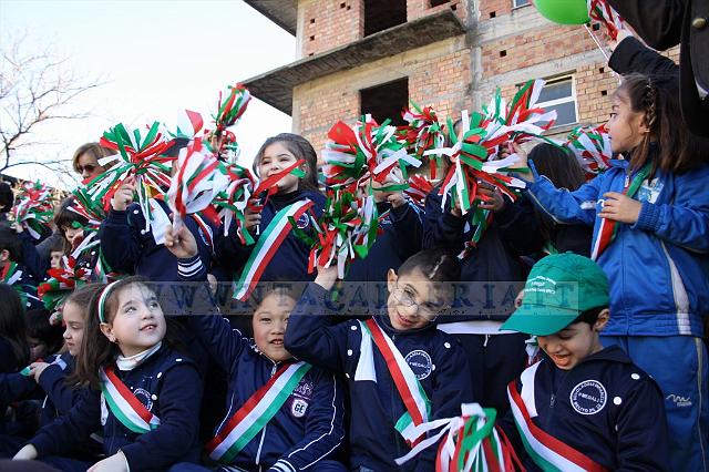 fes-unit-ita-mel-02-249