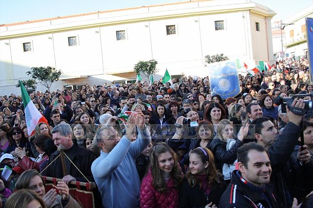 fes-unit-ita-mel-02-250