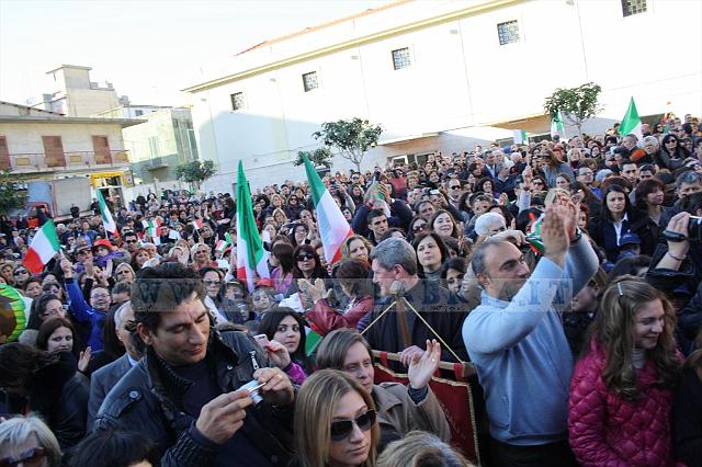 fes-unit-ita-mel-02-252