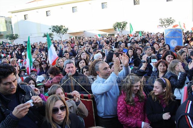 fes-unit-ita-mel-02-253