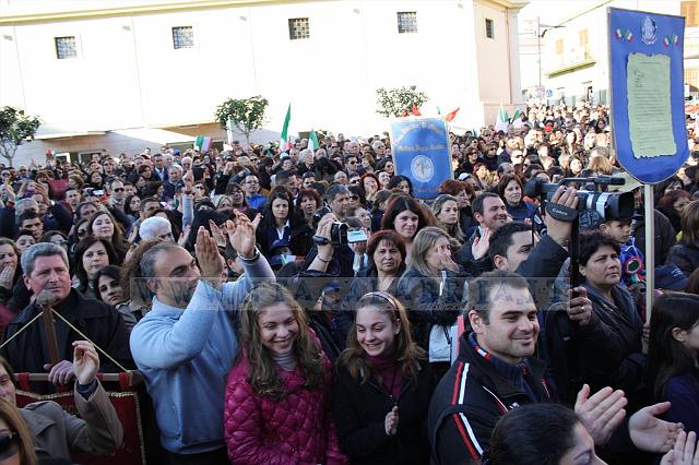 fes-unit-ita-mel-02-254