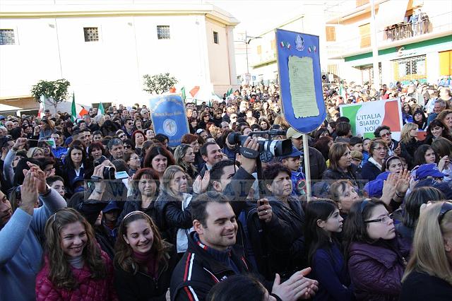 fes-unit-ita-mel-02-255