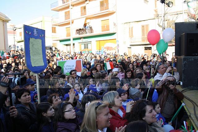 fes-unit-ita-mel-02-257