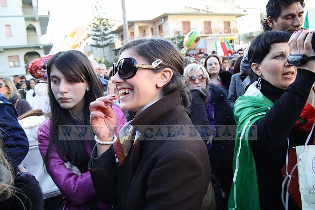 fes-unit-ita-mel-02-258