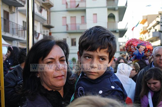 fes-unit-ita-mel-02-259