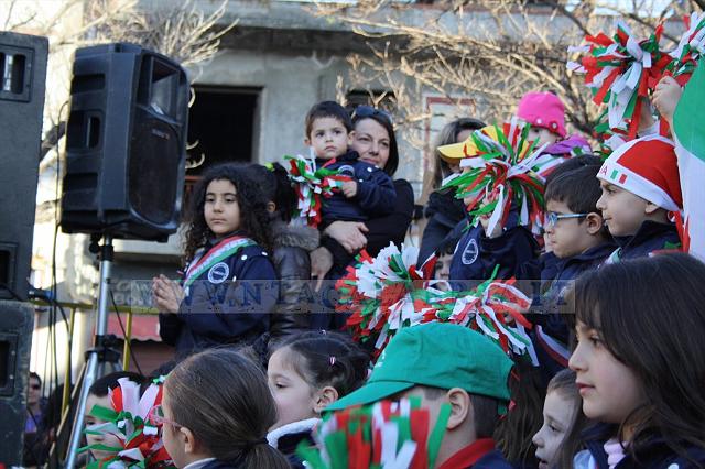 fes-unit-ita-mel-02-260