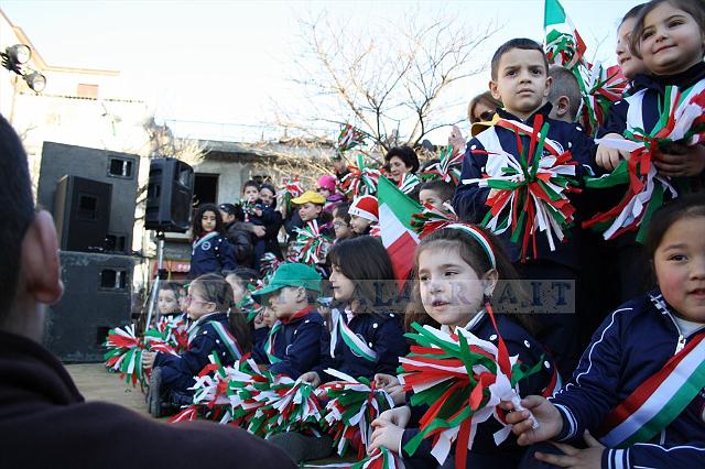 fes-unit-ita-mel-02-261