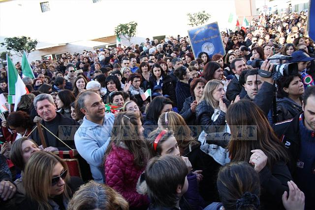 fes-unit-ita-mel-02-262