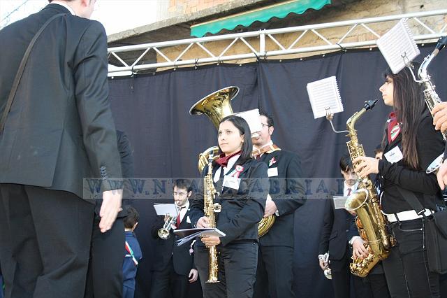 fes-unit-ita-mel-02-264