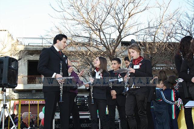 fes-unit-ita-mel-02-265