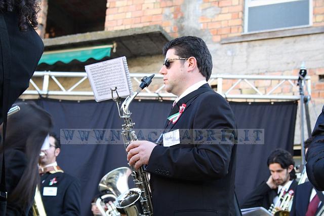 fes-unit-ita-mel-02-266