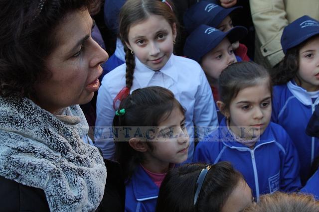 fes-unit-ita-mel-02-267