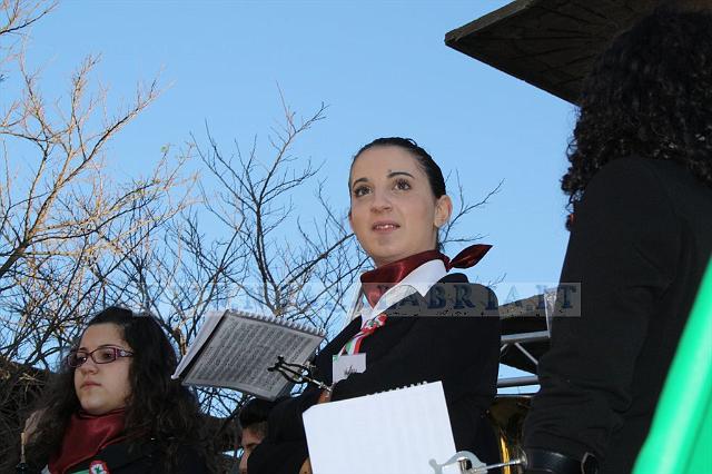 fes-unit-ita-mel-02-269