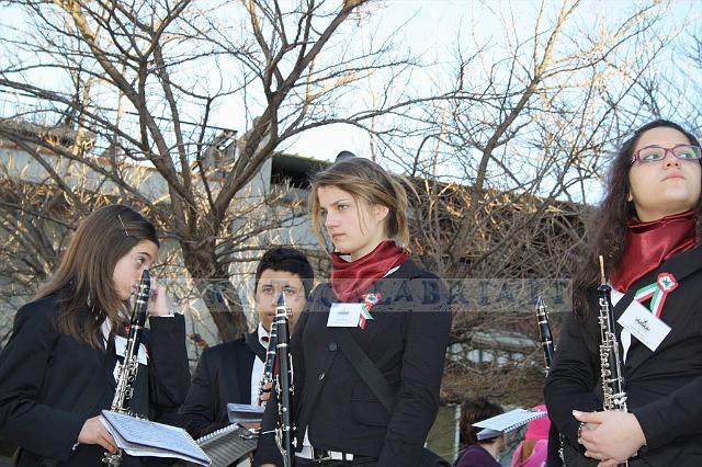 fes-unit-ita-mel-02-270