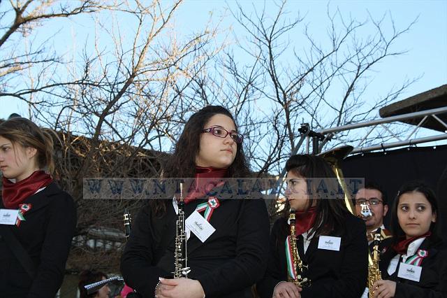 fes-unit-ita-mel-02-271