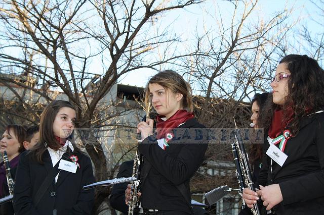 fes-unit-ita-mel-02-273