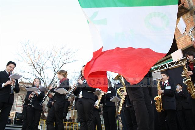 fes-unit-ita-mel-02-274