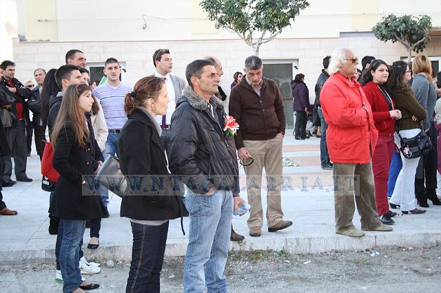 fes-unit-ita-mel-02-275