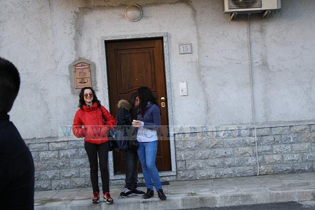 fes-unit-ita-mel-02-277