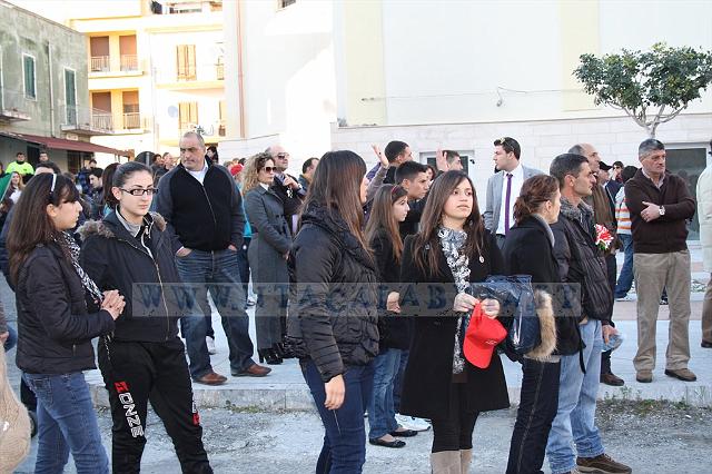 fes-unit-ita-mel-02-279