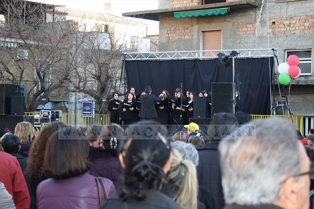 fes-unit-ita-mel-02-280