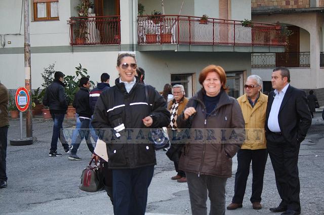 fes-unit-ita-mel-02-282