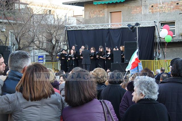 fes-unit-ita-mel-02-283