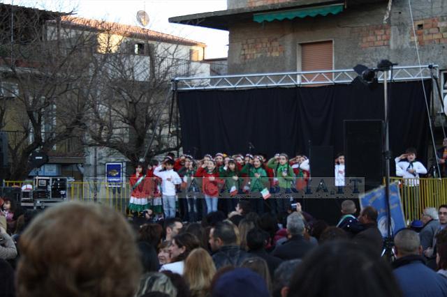 fes-unit-ita-mel-02-288