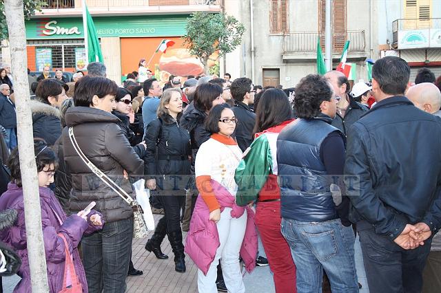 fes-unit-ita-mel-02-290