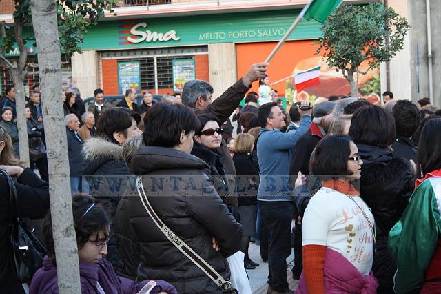 fes-unit-ita-mel-02-291