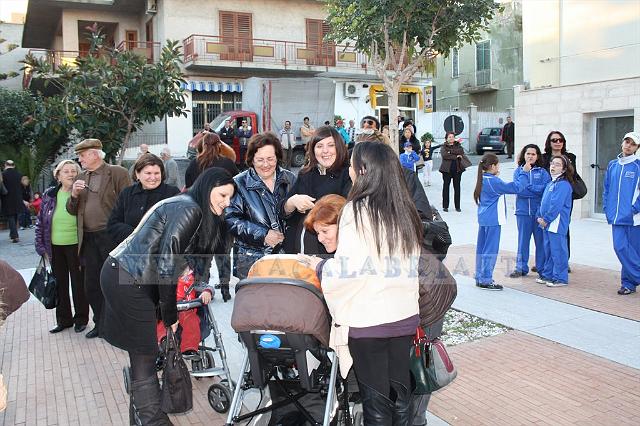 fes-unit-ita-mel-02-292