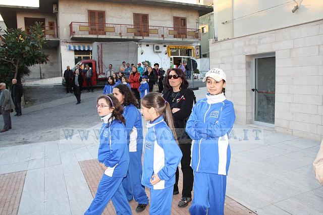 fes-unit-ita-mel-02-294