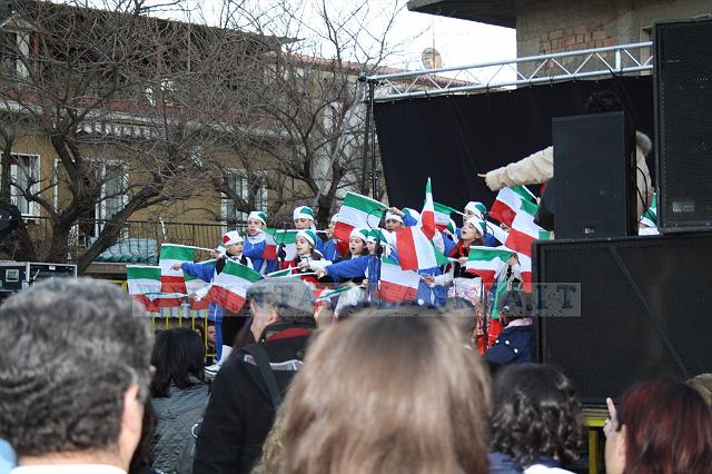 fes-unit-ita-mel-02-296